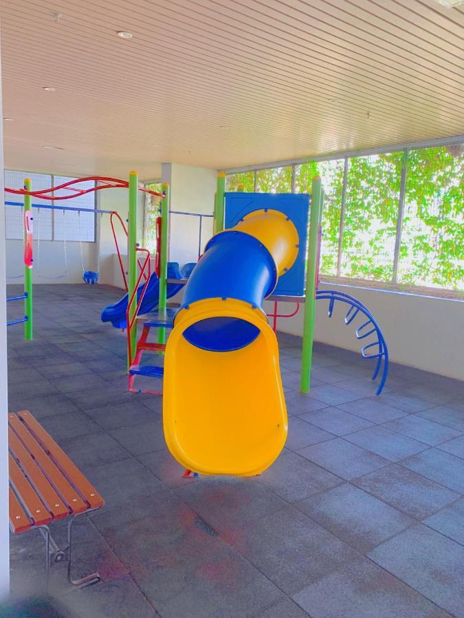 Atlantis Residence Melaka Formuslims Homestay エクステリア 写真
